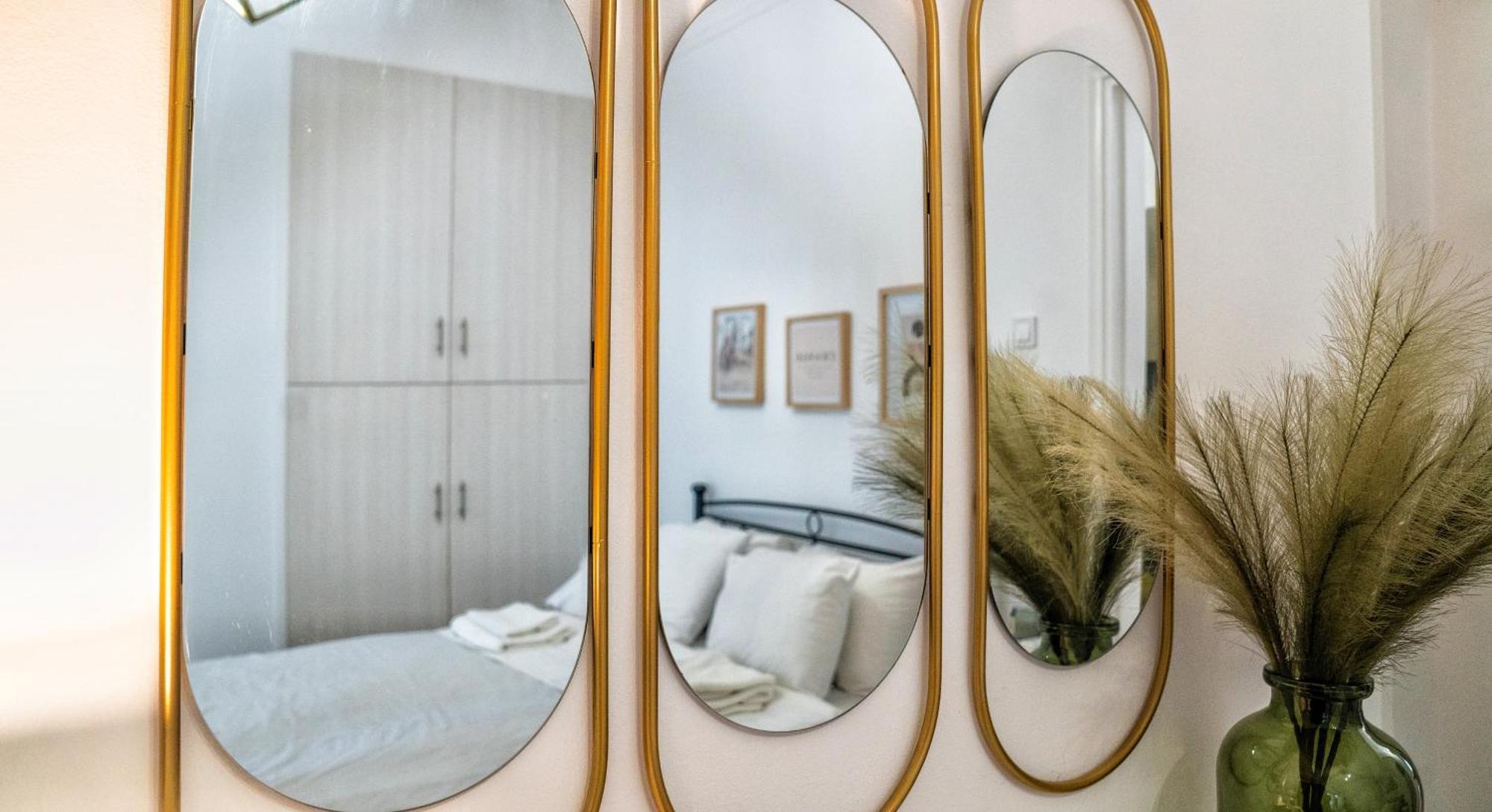 Lux Garden Apartment Near Acropolis In The Heart Of Атина Екстериор снимка